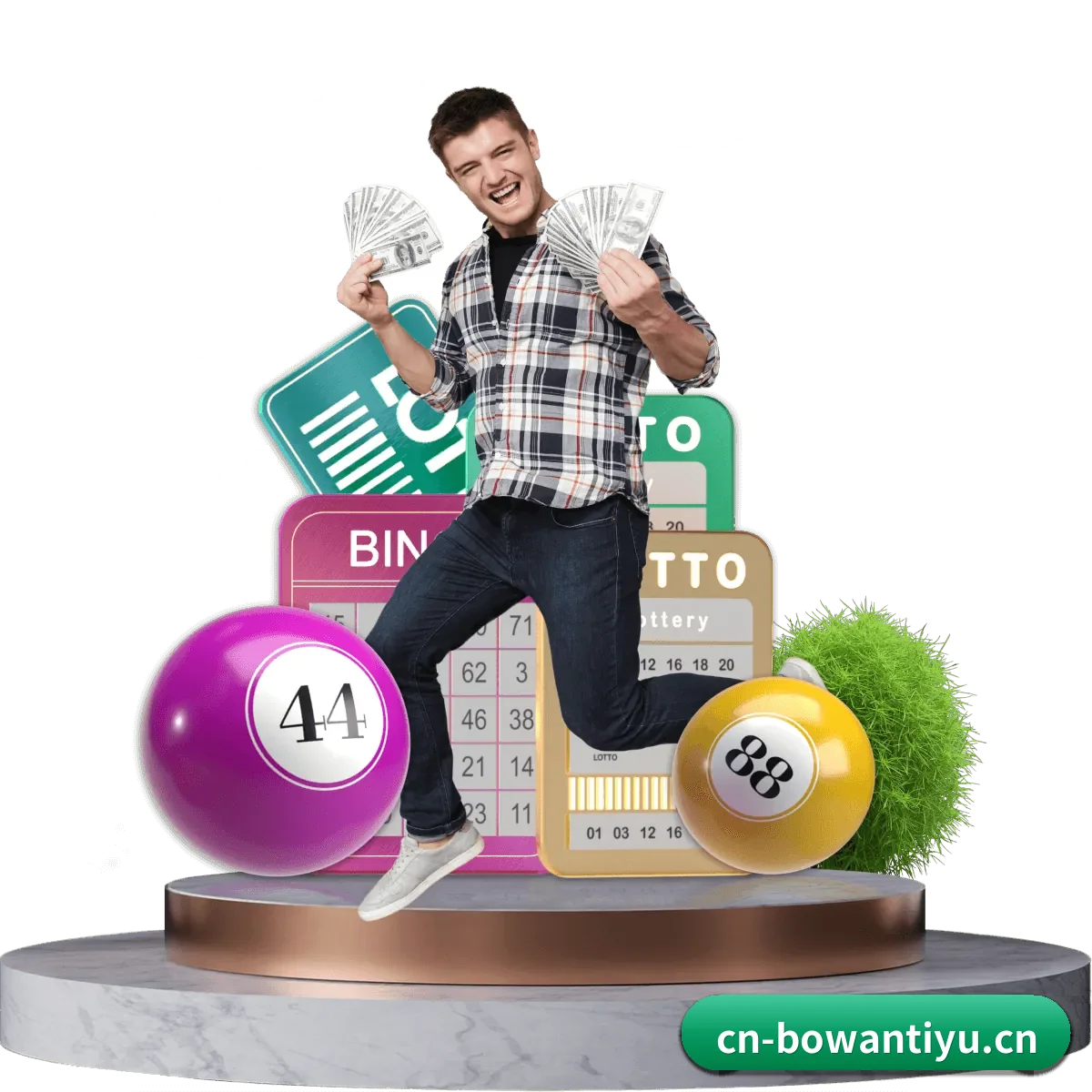 博万app下载 APP 界面（BOWAN SPORTS）